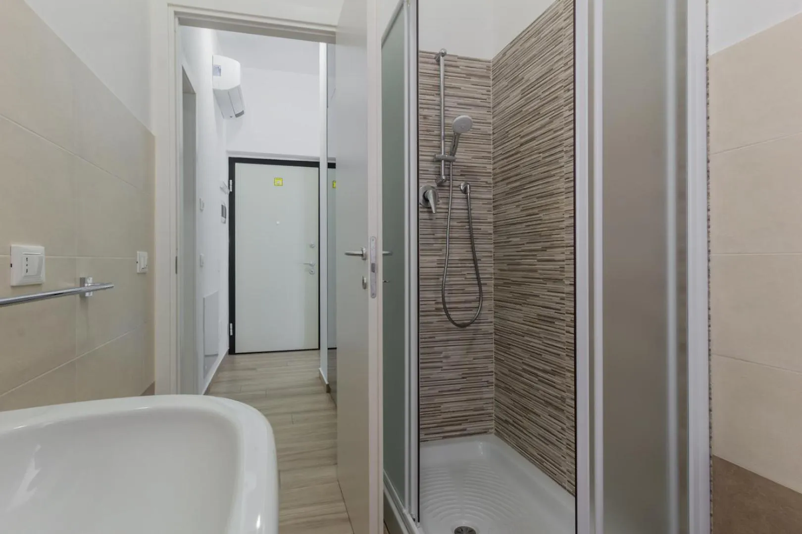Maggie House Apartment Piacenza