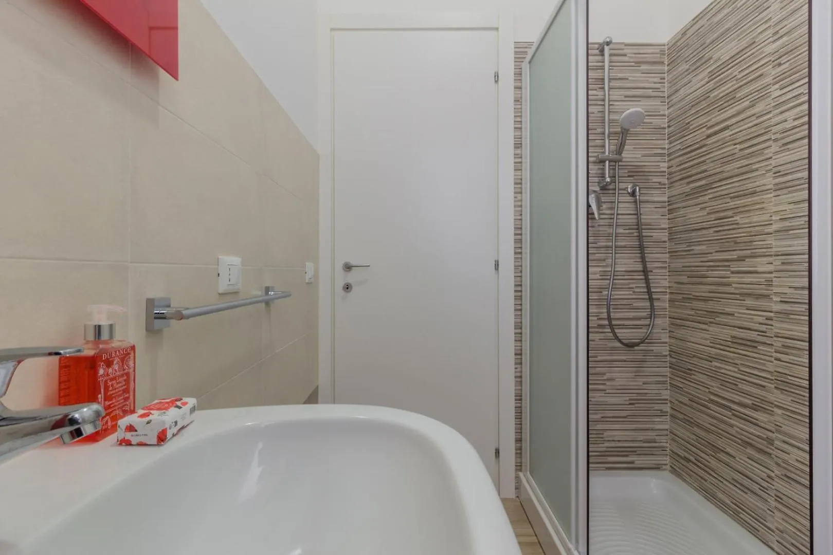Maggie House Apartment Piacenza 0*,  Italy